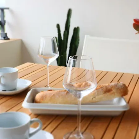Appartement La : Proche Plages&vue Superbe Sur Les îles D'or *
