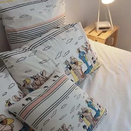 Appartement La : Proche Plages&vue Superbe Sur Les îles D'or